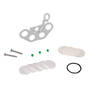 MSA Maintenance Kit, Cl2, ClO2, NH3 - 10114950