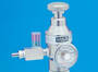 MSA Matched Flow Regulator, 0-2L/M - 697344