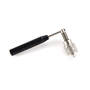 MSA Model RP Valve Removing Tool - 711228