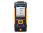 Testo 440 Air Velocity & IAQ Measuring Instrument - 0560 4401