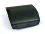RAE Systems Rechargeable Li-ion Battery - M01-3053-000