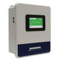 Bacharach MVR-SC System Controller for MVR-300 Gas Detectors, Modbus, Data Logging, Fault and Alarm Relays, Intuitive User Interface