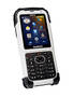 Handheld Nautiz X3 Rugged PDA, 806Mhz,256/512Mb, 1D Laser Scanner, WLAN, Bluetooth, Camera, 3G/HSDPA, GPS - NX3-1D