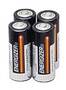 Oakton Batteries C 1.5V, 4pack - WD-09376-02