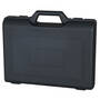 Oakton Hard Carrying Case - WD-35614-51
