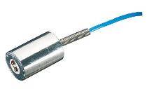 Digi-Sense Magnetic/Dropping Surface Thermocouple Probe, Type T - WD-08500-86