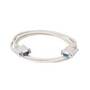 Oakton RS-232 PC Cable - WD-35615-09