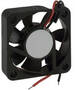 Agrowtek SX-FAN Sensor Fan