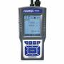 Oakton PC 650 Portable Waterproof pH/Conductivity Meter with Kit - WD-35431-70