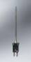 Digi-Sense Penetration Thermocouple Probe, Type J - WD-08116-45