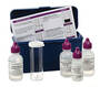 AquaPhoenix Peracetic Acid Test Kit, 1 drop = 5 or 15 ppm - TK7500-Z