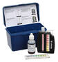 AquaPhoenix EndPoint ID pH Comparator Test Kit, 3-10.5 pH - TK9905-Z