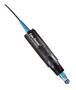 Oakton Cole-Parmer® ORP Electrode, In-line, Single-junction, 10-ft Cable, BNC - WD-05993-62
