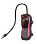 ScichemTech SCT FRIDGE Portable Leak IS Detector - SCT-108.002.53