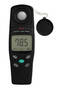 ScichemTech SCT LUCKY Lux Meter - SCT-108.002.25