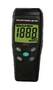 ScichemTech SCT SOLAR Portable Solar Power Meter - SCT-108.002.54