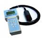 ScichemTech SCT KEVIN Portable Suspended Solids Analyzer - SCT-108.002.17