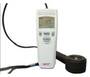 ScichemTech SCT NEO UV-A Meter - SCT-108.002.46