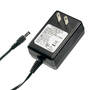 Agrowtek PSU-12X1000 12Vdc, 1A Power Supply for Dosing Pumps