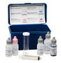 AquaPhoenix Quat Test Kit, 1 drop = 10 or 50 ppm - TK9000-Z