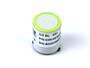 RAE Systems Chlorine (Cl2) Sensor - C03-0978-000
