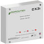 Agrowtek CX3i Digital Intelligent High Power Contactor