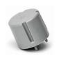 BW Technologies One-Series Dummy Sensor