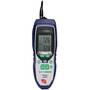 Digi-Sense RTD Thermometer, NIST-Traceable Calibration - WD-20250-95