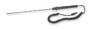 Digi-Sense 12" General-Purpose RTD Probe - WD-08117-72