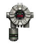 MSA General Monitors® S5000 Gas Monitor