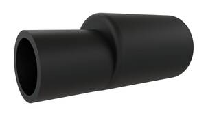 Sauermann Adaptor 1-1/4" / 32mm to 3/4" / 20mm (pkg of 3) - ACC00937