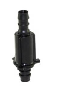 Sauermann Check valve 3/8" / 10mm (pkg of 3) - ACC00925