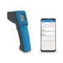 Sauermann Si-TI3 Infrared Thermometer