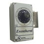 Schaefer 115 / 230 Volt Thermostat - T335
