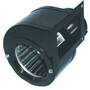 Schaefer 148 CFM Squirrel Cage Blower - B148