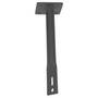 Schaefer VK24 - 10" Fan Mount - VS24FMT