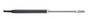 ScichemTech Air Flow Probe - SCT-108.002.Q1