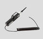 Senko External sampling pump - AAA006000