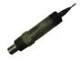 Sensorex ORP Sensor, Platinum, 1/2" NPT, PPS - S265C-ORP
