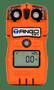 Industrial Scientific Tango TX1 Single-Gas Monitor, H2S - TX1-2