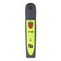 TPI SP1000 Smart Ambient CO2 Meter