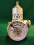 SS Regulator 1.0 LPM (58 Liter)