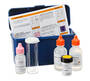 AquaPhoenix Sulfite Test Kit, 1 drop = 2 or 10 ppm as Na2SO3 - TK3502-Z
