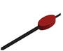 Agrowtek SXM-1 Soil Moisture Sensor