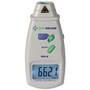 Digi-Sense Digital Contact/Photo Tachometer with NIST-Traceable Calibration - WD-20250-26