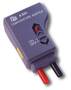 TPI Single Input K-Type Temperature Adapter - A301