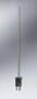 Digi-Sense General-Purpose Detachable Thermocouple Probe, Type K - WD-08117-40