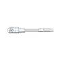 Testo 1" (25mm) Vane Probe - 0635 9640