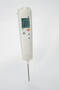 Testo 106 Food Thermometer with TopSafe - 0563 1063