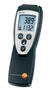 Testo 110 NTC Thermometer - 0560 1108